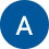Andrea S