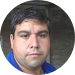 Carlos M