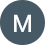 Marcelo F