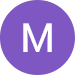 Mariano T