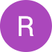Roberto G