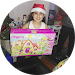 Romina T