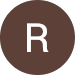 Romina Z
