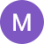 Martin R